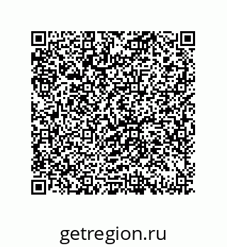 79639438271