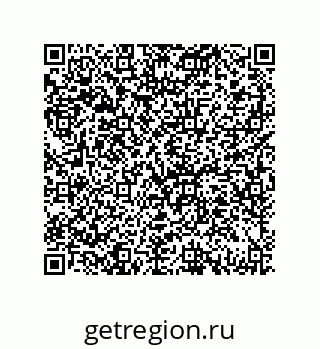 79639438272