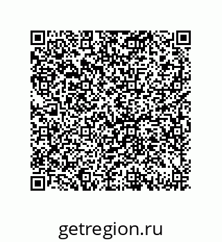 79639438273