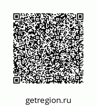 79639438275