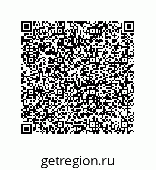 79639438276