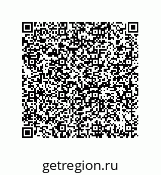 79639438279