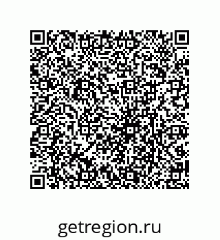 79639438281