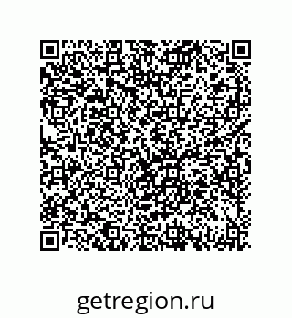 79639438282