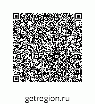 79639438283