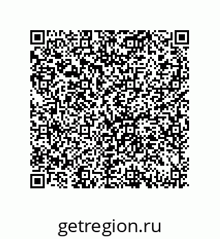 79639438286