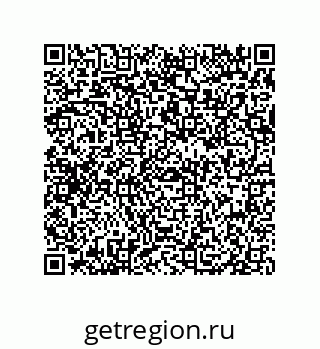 79639438287