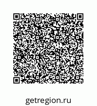 79639438288