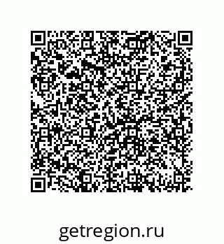 79639438289