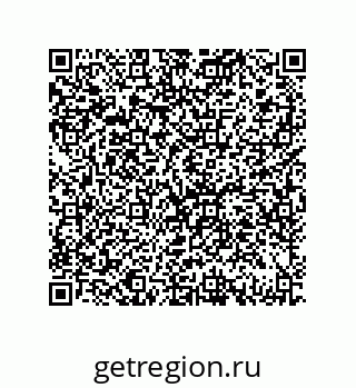 79639438290