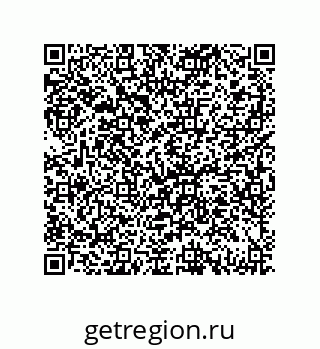 79639438291