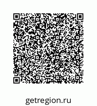 79639438292