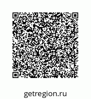 79639438293