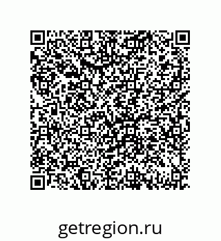79639438294