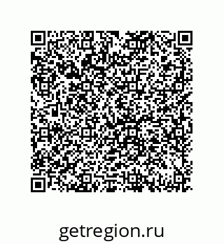 79639438295