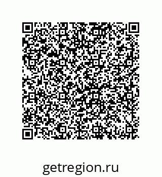 79639438297