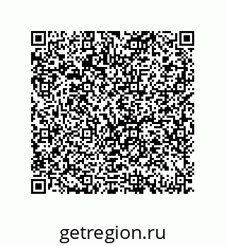 79639438298