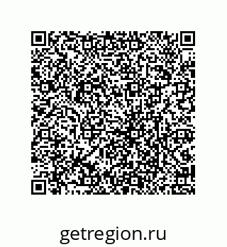 79639438300