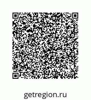 79639438305