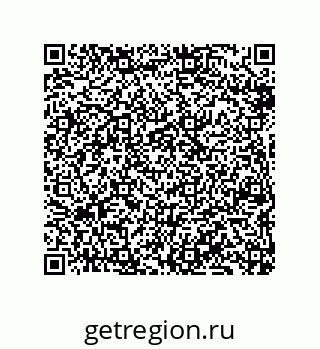 79639438311