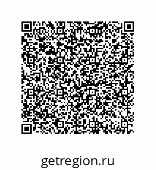 79639438320