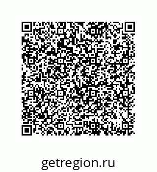 79639438323