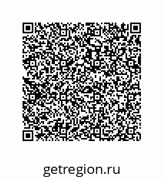 79639438327