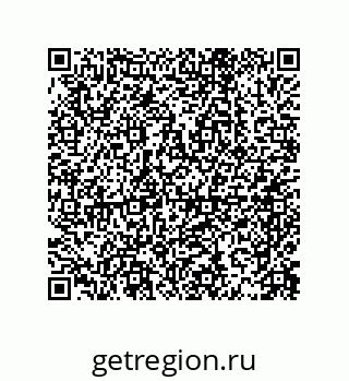 79639438329