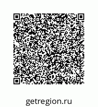 79639438330