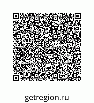 79639438335