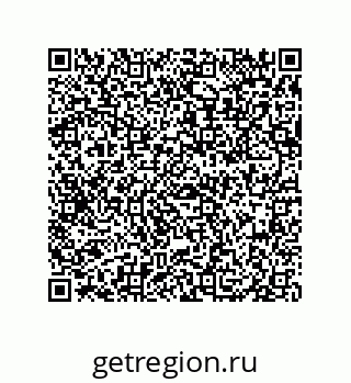 79639438337