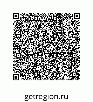 79639438341