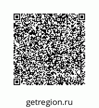79639438342