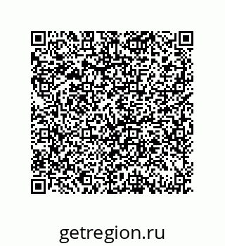 79639438344