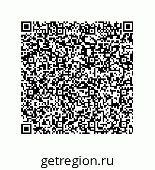 79639438354