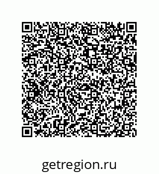 79639438357