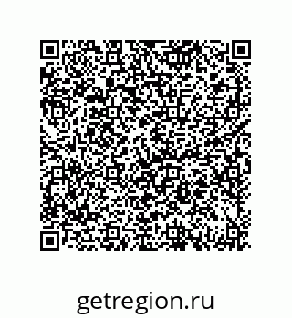 79639438366