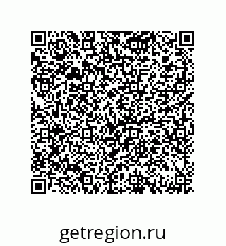 79639438373