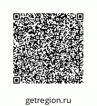 79639438379