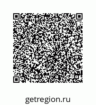 79639438383