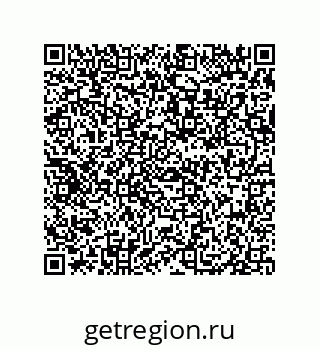 79639438385