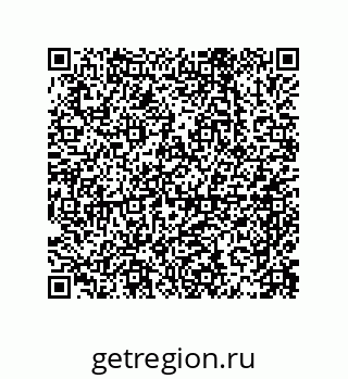 79639438389
