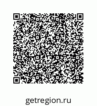 79639438390