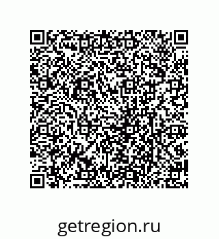 79639438393
