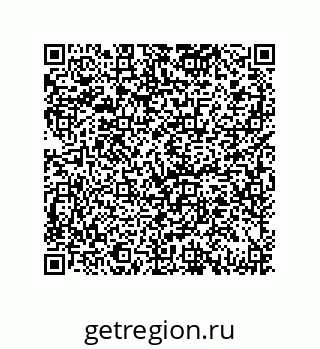 79639438397