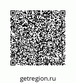 79639438398
