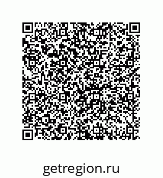79639438402