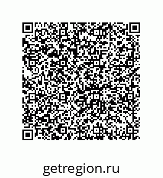 79639438403