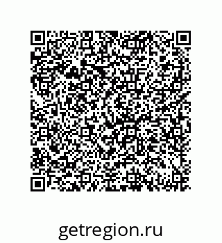 79639438407