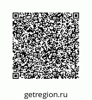 79639438409